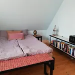 Ferie Og Svendborg
