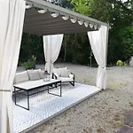 Ferie Og Guest house Svendborg