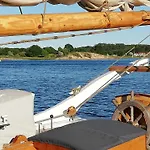 Guest house Ferie Og Svendborg