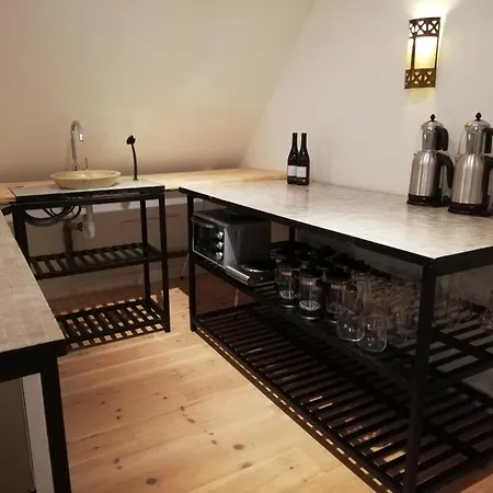 Ferie Og 3*