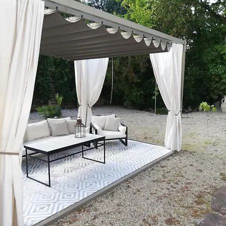 Ferie Og Guest house Svendborg