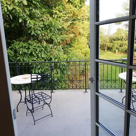 Ferie Og 3*