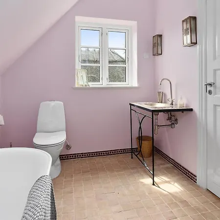 Ferie Og 3*