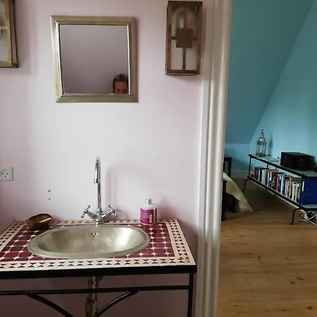 Ferie Og 3*